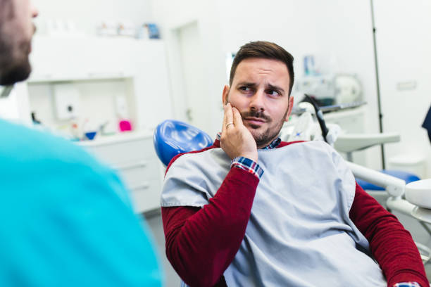 Best Dental Fillings (Composite and Amalgam)  in Loma Linda, CA