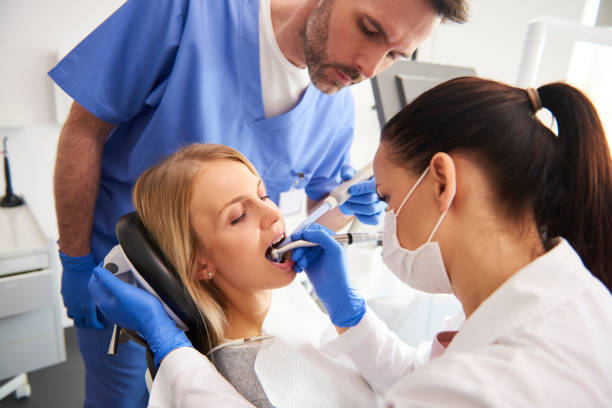 Best Dental X-Rays and Imaging  in Loma Linda, CA