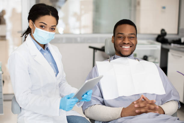 Best Tooth Extraction  in Loma Linda, CA