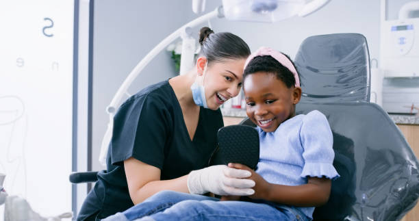 Best Oral Cancer Screening  in Loma Linda, CA