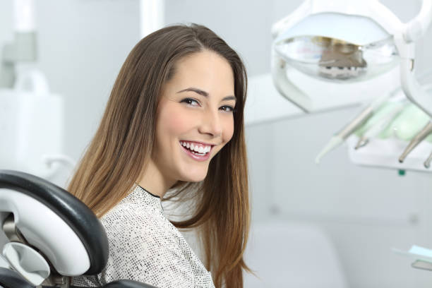 Emergency Dental Services in Loma Linda, CA